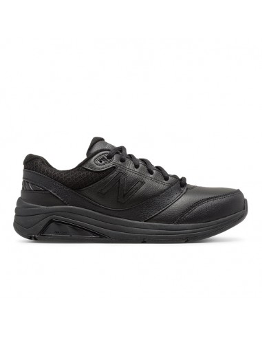 Womens New Balance 928v3 Black Véritable concentré