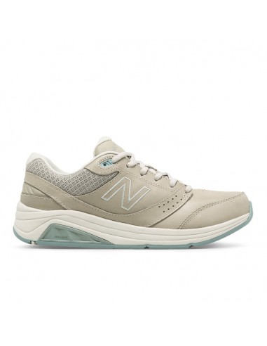 Womens New Balance 928v3 Bone outlet