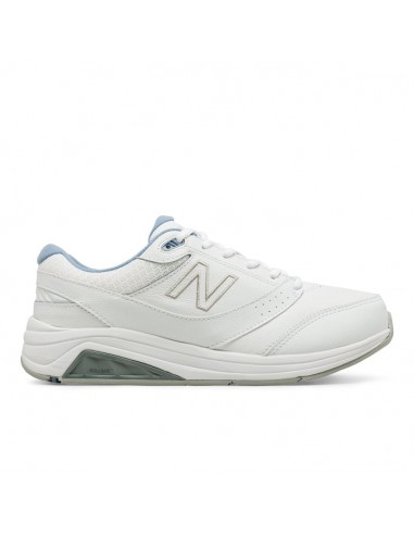 Womens New Balance 928v3 White l'achat 