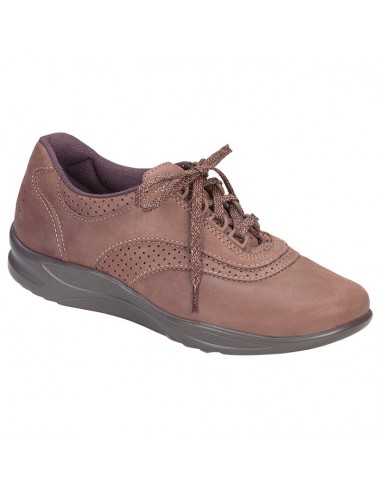 Womens SAS Walk Easy Chocolate l'achat 