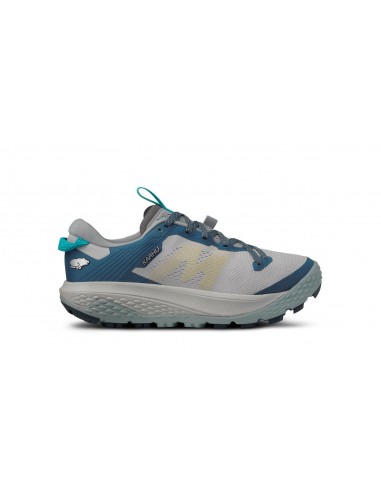 WOMEN'S IKONI TRAIL 1.0 - GLACIER GREY / MIDNIGHT online