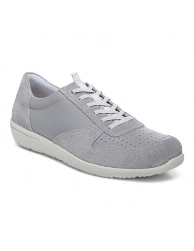 Womens Vionic Karigan Slate outlet