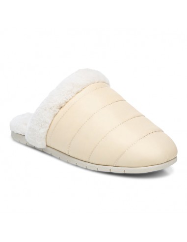 Womens Vionic Josephine Beige shop