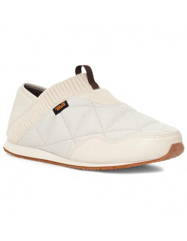 Womens Teva Re Ember Moc Birch outlet