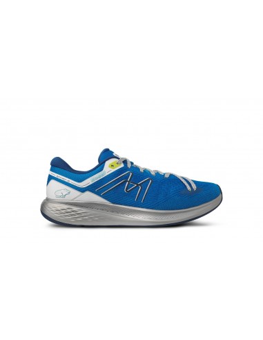 MEN'S SYNCHRON 2.0 'BALTIC SEA' - IBIZA BLUE / IMPERIAL BLUE shop