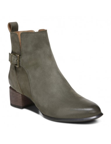 Womens Vionic Sienna Olive Découvrez la collection