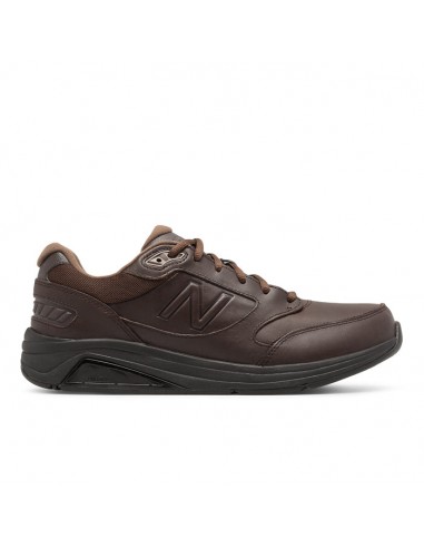 Mens New Balance 928V3 Brown le concept de la Pate a emporter 