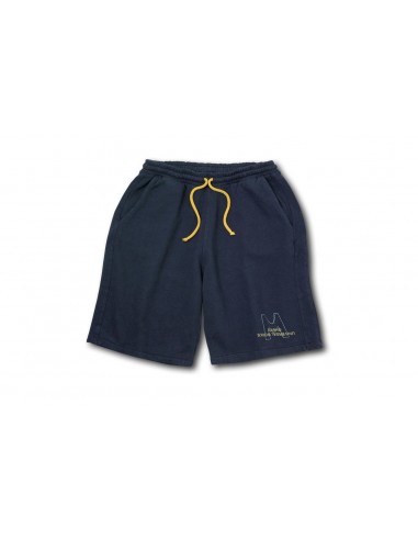 KARHU X UNIVERSAL WORKS TRACK SHORT - NAVY Voir les baskets