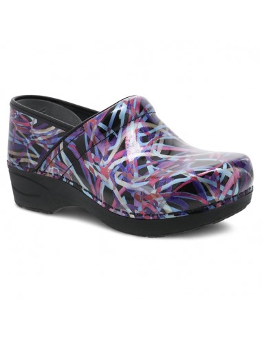 Womens Dansko XP 2.0 Ribbon sélection de produits