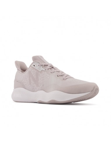 Womens New Balance FuelCell Shift TR Logwood en ligne