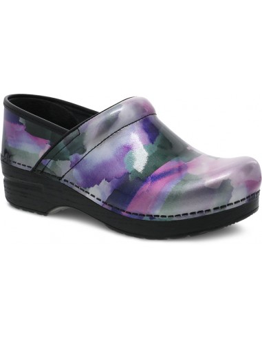 Womens Dansko Professional Mystic votre