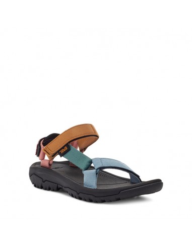 Womens Teva Hurricane XLT2 Light Multi suggérées chez