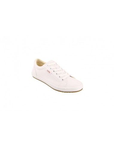 Womens Taos Star White d'Europe débarque