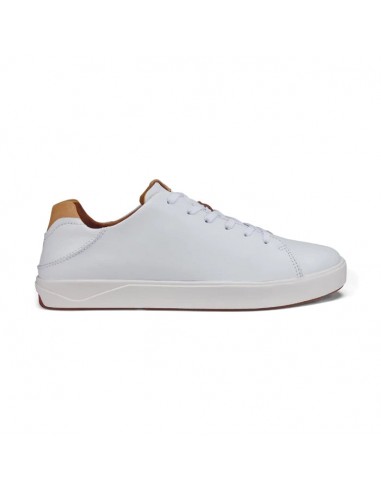 Mens Olukai Lae'ahi Li 'Ili White prix