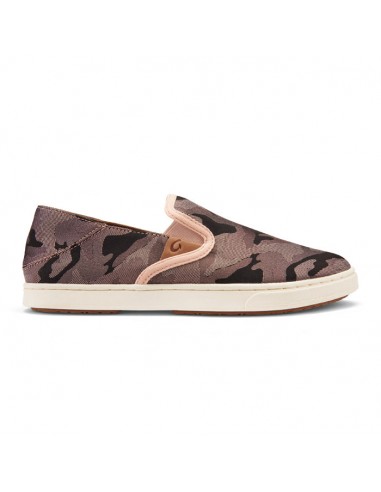 Womens Olukai Pehuea Pa'i Soft Pink/Ke Au Camo vous aussi creer 