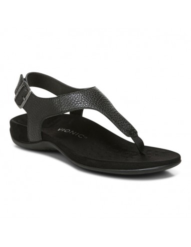 Womens Vionic Terra Black store