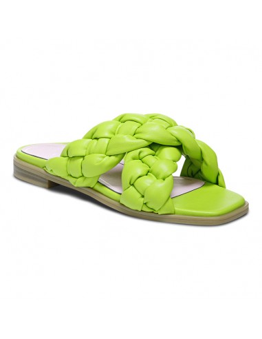 Womens Vionic Kalina Lime Jusqu'à 80% De Réduction