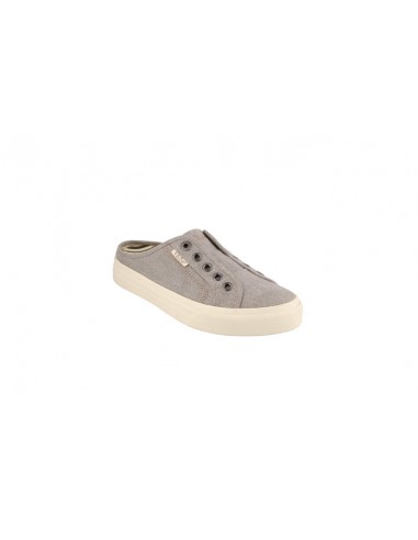 Womens Taos EZ Soul Grey suggérées chez