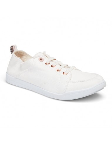 Womens Vionic Beach Pismo Cream À commander