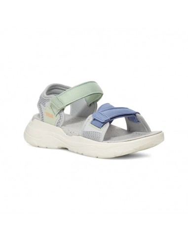 Womens Teva Zymic Light Multi 2 - 3 jours ouvrés.