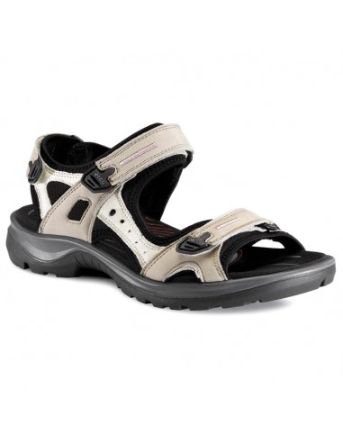 Womens Ecco Yucatan Atmosphere en stock