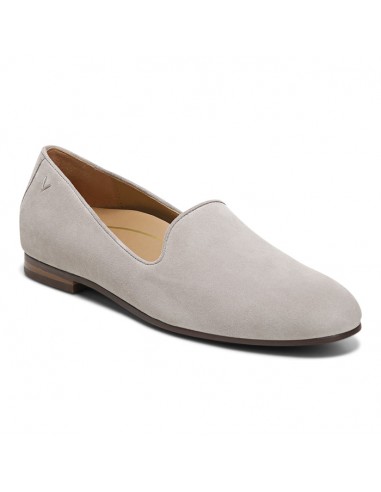 Womens Vionic Willa Taupe outlet