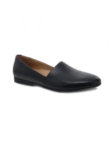 Womens Dansko Larisa Black 50-70% off 