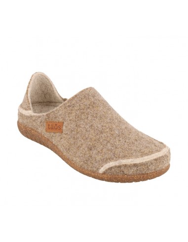 Womens Taos Convertawool Warm Sand pas cher 