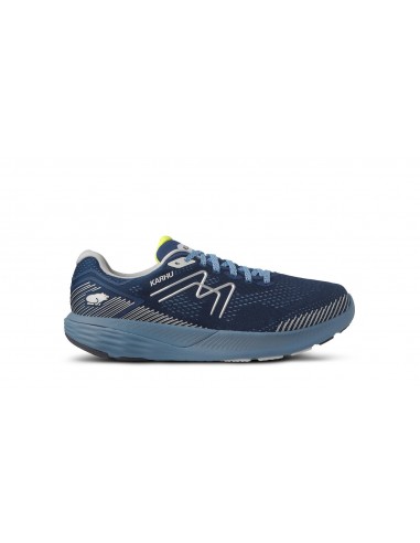 MEN'S IKONI 2.5 - MOONLIT OCEAN / SPRING LAKE les ctes