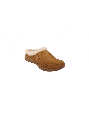 Womens Taos Future in Chestnut Voir les baskets