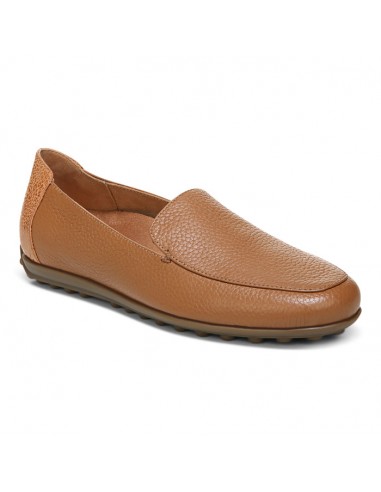 Womens Vionic Elora in Tan commande en ligne