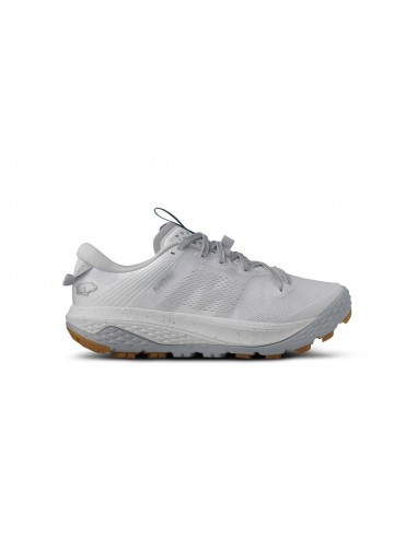 MEN'S IKONI TRAIL 1.0 - BRIGHT WHITE / DAWN BLUE Toutes les collections ici