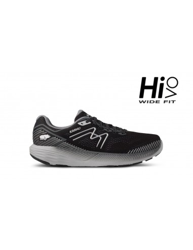 MEN'S IKONI 2.5 HIVO - BLACK / NORTHERN DROPLET plus qu'un jeu 