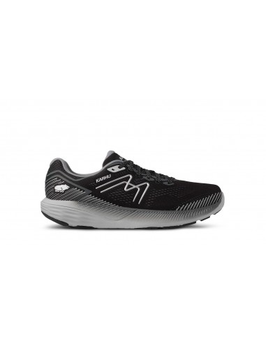 WOMEN'S IKONI 2.5 - BLACK / NORTHERN DROPLET ou a consommer sur place