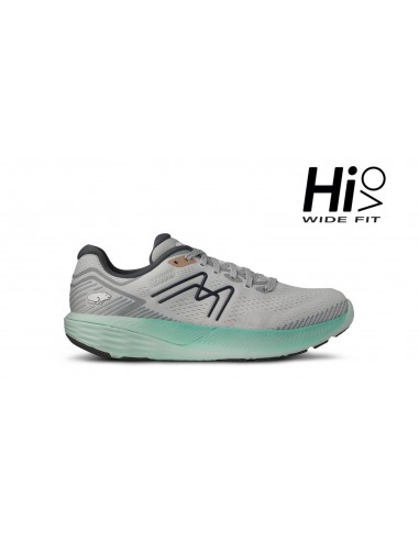 WOMEN'S IKONI 2.5 HIVO - BLUE WASH / ICE GREEN la livraison gratuite