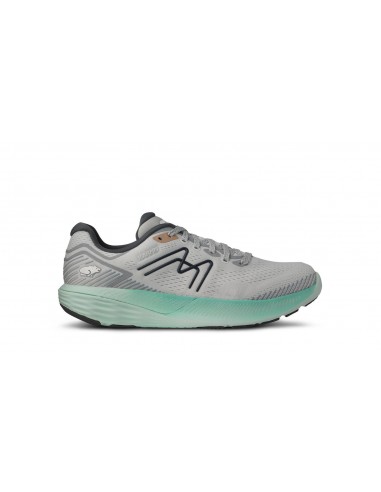 WOMEN'S IKONI 2.5 - BLUE WASH / ICE GREEN 50% de réduction en Octobre 2024