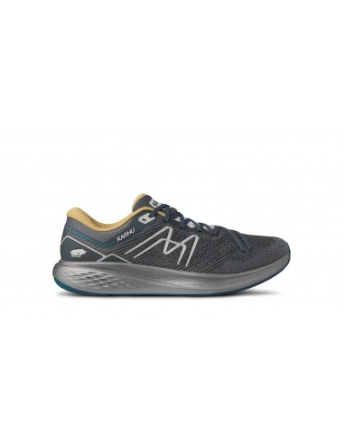 MEN'S SYNCHRON 2.0 - TURBULENCE / PAMPAS pas cher 