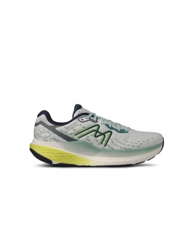 MEN'S MESTARI RUN - ZEPHYR BLUE / GREEN FLASH en ligne