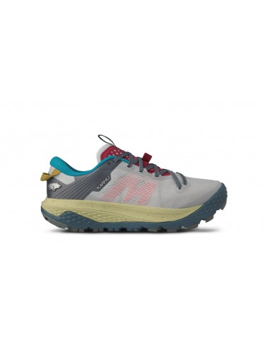 WOMEN'S IKONI TRAIL 1.0 - BARELY BLUE / HORIZON BLUE Livraison rapide