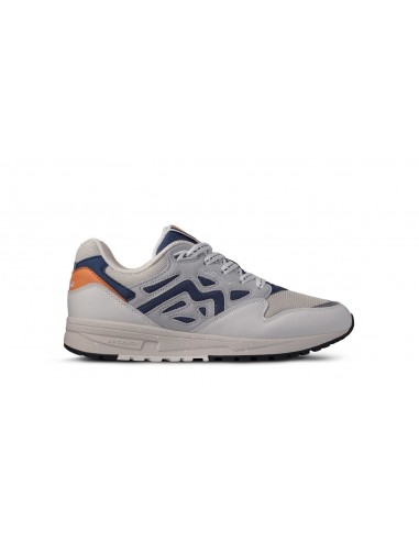 LEGACY 96 - BRIGHT WHITE / TRUE NAVY 2 - 3 jours ouvrés.