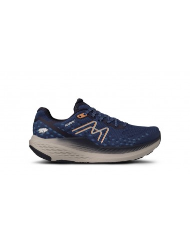 MEN'S MESTARI RUN - TRUE NAVY / GRAY MORN solde