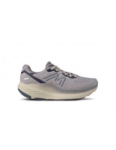 WOMEN'S MESTARI RUN - RAIN DROPS / SEEDPEARL Comparez et commandez 