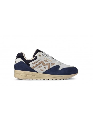 LEGACY 96 - TRUE NAVY / IRISH CREAM offre 