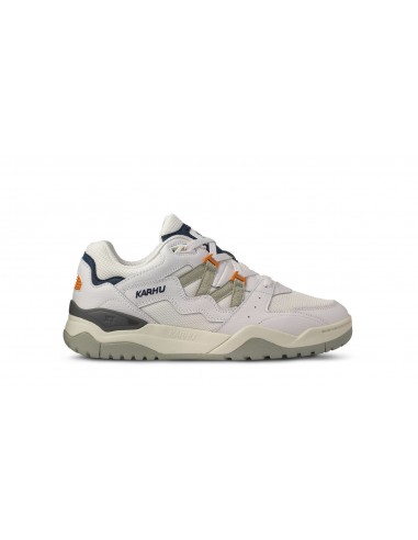 FUSION XT - CLOUD DANCER / AGATE GREY outlet