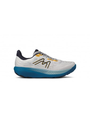 MEN'S IKONI 3.0 SUN RUN - WHITE / MOOD INDIGO prix