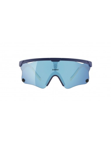 KARHU SUN RUN SUNGLASSES - DELTA VZUM CIELO ULTRA Faites des économies