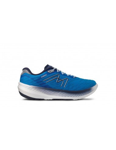 MEN'S FUSION 4.0 - IBIZA BLUE / MOOD INDIGO acheter en ligne