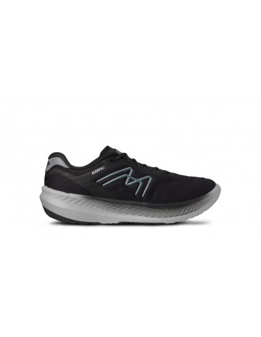 MEN'S FUSION 4.0 - BLACK / STORMY WEATHER livraison gratuite