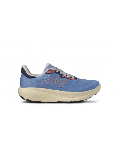 WOMEN'S IKONI 3.0 - VISTA BLUE / LANTANA commande en ligne