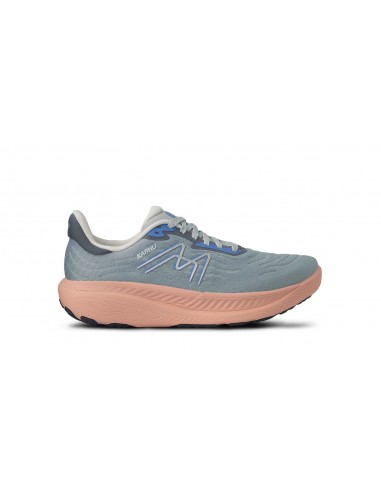 WOMEN'S IKONI 3.0 - QUARRY / PINK SAND livraison et retour toujours gratuits